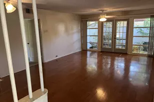 7103 Ryan Dr, Austin, TX 78757 - Photo 2