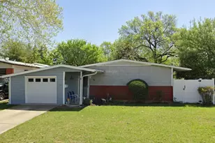 7103 Ryan Dr, Austin, TX 78757 - Photo 1