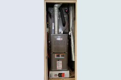 7103 Ryan Drive, Austin, TX 78757 - Photo 12