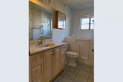 7103 Ryan Drive, Austin, TX 78757 - Photo 8