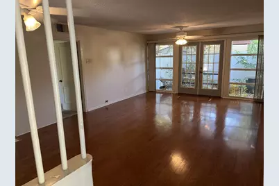 7103 Ryan Drive, Austin, TX 78757 - Photo 2