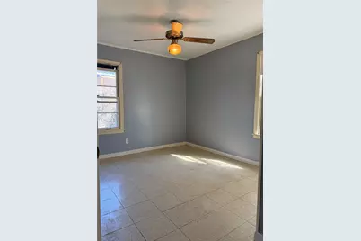 7103 Ryan Drive, Austin, TX 78757 - Photo 6