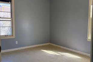 7103 Ryan Dr, Austin, TX 78757 - Photo 6