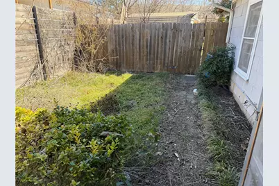 7103 Ryan Drive, Austin, TX 78757 - Photo 10