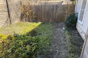 7103 Ryan Dr, Austin, TX 78757 - Photo 10