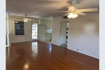 7103 Ryan Drive, Austin, TX 78757 - Photo 4