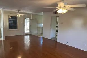 7103 Ryan Dr, Austin, TX 78757 - Photo 4