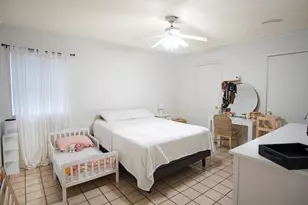 7007 Stonleigh Pl, Austin, TX 78744 - Photo 8