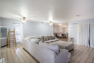 7007 Stonleigh Pl, Austin, TX 78744 - Photo 2