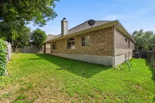 16809 Ennis Trail, Austin, TX 78717 - Photo 14