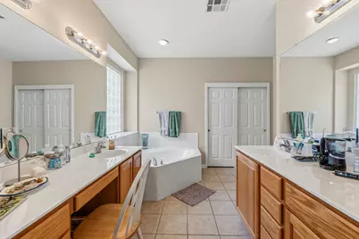 16809 Ennis Trail, Austin, TX 78717 - Photo 12