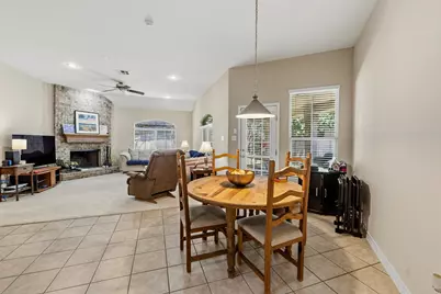 16809 Ennis Trail, Austin, TX 78717 - Photo 4