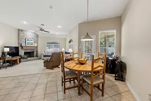 16809 Ennis Trail, Austin, TX 78717 - Photo 4