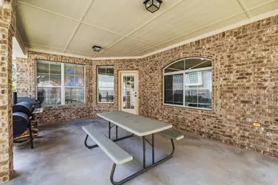 16809 Ennis Trail, Austin, TX 78717 - Photo 16