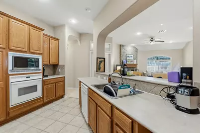 16809 Ennis Trail, Austin, TX 78717 - Photo 6