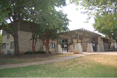 16809 Ennis Trail, Austin, TX 78717 - Photo 20