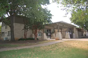 16809 Ennis Trail, Austin, TX 78717 - Photo 20