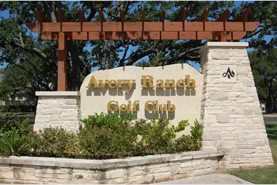 16809 Ennis Trail, Austin, TX 78717 - Photo 2