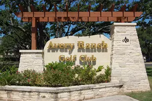 16809 Ennis Trail, Austin, TX 78717 - Photo 2