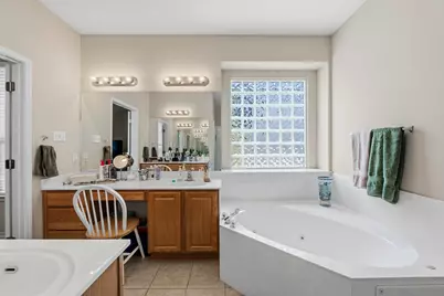 16809 Ennis Trail, Austin, TX 78717 - Photo 12