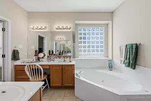 16809 Ennis Trail, Austin, TX 78717 - Photo 12