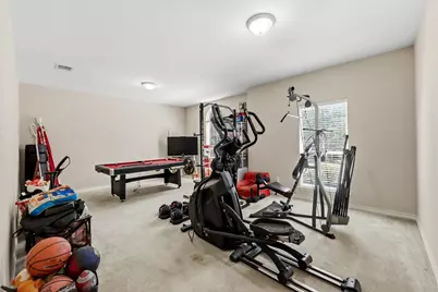 16809 Ennis Trail, Austin, TX 78717 - Photo 10