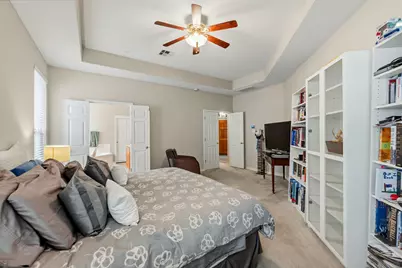 16809 Ennis Trail, Austin, TX 78717 - Photo 14