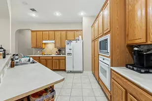 16809 Ennis Trail, Austin, TX 78717 - Photo 8