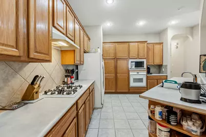 16809 Ennis Trail, Austin, TX 78717 - Photo 6