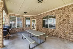 16809 Ennis Trail, Austin, TX 78717 - Photo 18