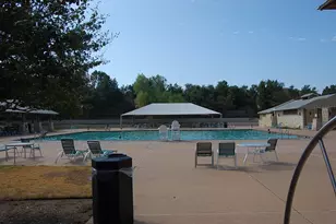 16809 Ennis Trail, Austin, TX 78717 - Photo 2