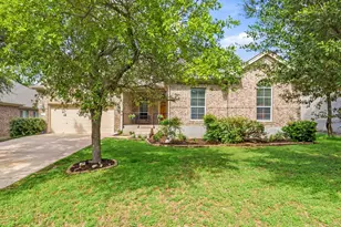16809 Ennis Trail, Austin, TX 78717 - Photo 24