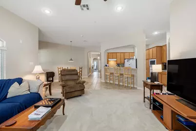 16809 Ennis Trail, Austin, TX 78717 - Photo 8