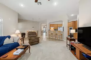 16809 Ennis Trail, Austin, TX 78717 - Photo 8