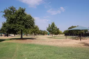 16809 Ennis Trail, Austin, TX 78717 - Photo 16