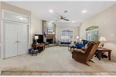 16809 Ennis Trail, Austin, TX 78717 - Photo 10