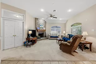 16809 Ennis Trail, Austin, TX 78717 - Photo 10
