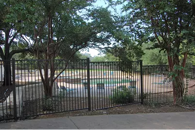 16809 Ennis Trail, Austin, TX 78717 - Photo 22