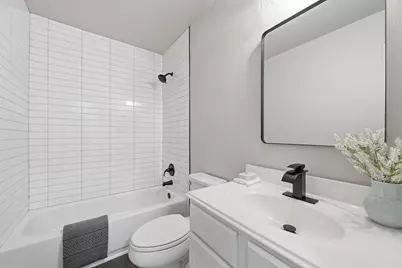 1504 Waterfall Avenue, Leander, TX 78641 - Photo 18