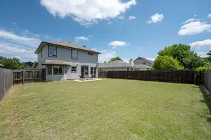 1504 Waterfall Ave, Leander, TX 78641 - Photo 20