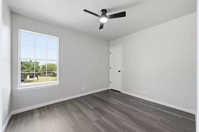 1504 Waterfall Avenue, Leander, TX 78641 - Photo 16