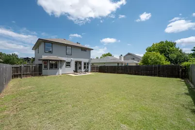 1504 Waterfall Avenue, Leander, TX 78641 - Photo 20