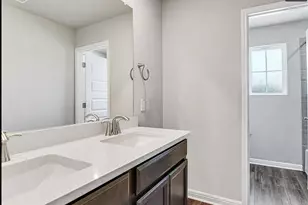 109 Fairmeadow Downs Dr, Hutto, TX 78634 - Photo 16