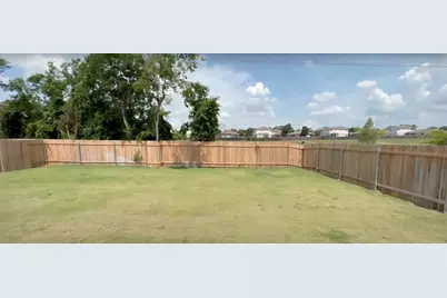 109 Fairmeadow Downs Drive, Hutto, TX 78634 - Photo 22