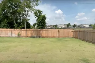 109 Fairmeadow Downs Dr, Hutto, TX 78634 - Photo 22