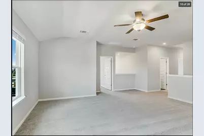 109 Fairmeadow Downs Drive, Hutto, TX 78634 - Photo 14