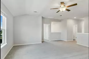 109 Fairmeadow Downs Dr, Hutto, TX 78634 - Photo 14