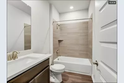 109 Fairmeadow Downs Drive, Hutto, TX 78634 - Photo 18