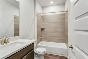 109 Fairmeadow Downs Dr, Hutto, TX 78634 - Photo 18