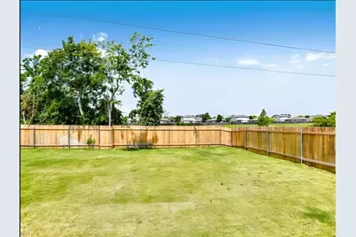 109 Fairmeadow Downs Drive, Hutto, TX 78634 - Photo 20
